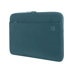 navlaka-za-laptop-tucano-top-sleeve-macbook-pro-14-petrolej--81091-175573_50458.jpg