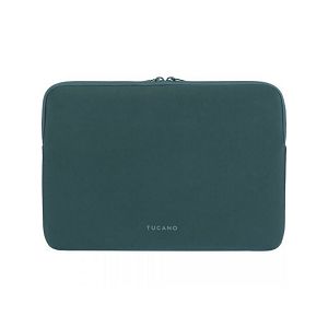 navlaka-za-laptop-tucano-top-sleeve-macbook-pro-14-petrolej--81091-175573_50459.jpg