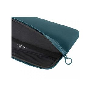 navlaka-za-laptop-tucano-top-sleeve-macbook-pro-14-petrolej--81091-175573_50460.jpg