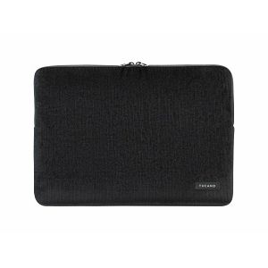 navlaka-za-laptop-tucano-velluto-neoprene-bfvelmb16-bk-za-la-97708-175574_1.jpg