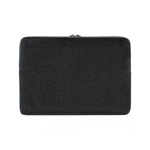 navlaka-za-laptop-tucano-velluto-neoprene-bfvelmb16-bk-za-la-97708-175574_50446.jpg