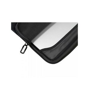 navlaka-za-laptop-tucano-velluto-neoprene-bfvelmb16-bk-za-la-97708-175574_50447.jpg