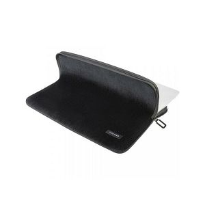 navlaka-za-laptop-tucano-velluto-neoprene-bfvelmb16-bk-za-la-97708-175574_50448.jpg