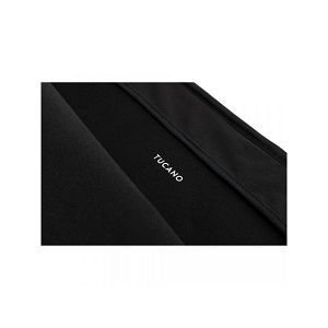 navlaka-za-laptop-tucano-velluto-neoprene-bfvelmb16-bk-za-la-97708-175574_50449.jpg