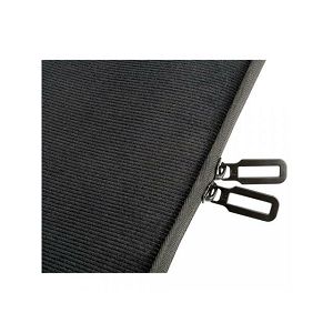 navlaka-za-laptop-tucano-velluto-neoprene-bfvelmb16-bk-za-la-97708-175574_50451.jpg