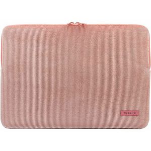 navlaka-za-laptop-tucano-velluto-neoprene-bfvelmb16-pk-za-la-32665-171301_1.jpg