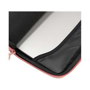 navlaka-za-laptop-tucano-velluto-neoprene-bfvelmb16-pk-za-la-32665-171301_50442.jpg