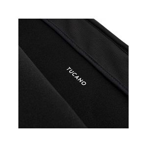 navlaka-za-laptop-tucano-velluto-neoprene-bfvelmb16-pk-za-la-32665-171301_50443.jpg