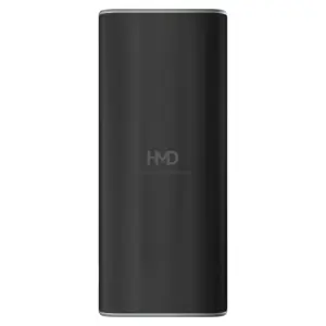 NOKIA 105 (TA-1684) DS 2026 black - slika 4