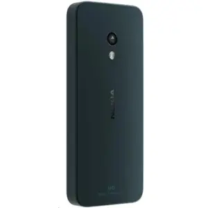 Nokia 225 LTE DS 2024 (TA-1610) dark blue - slika 2