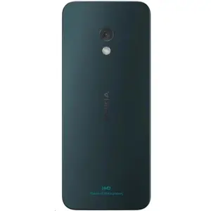 Nokia 225 LTE DS 2024 (TA-1610) dark blue - slika 3