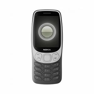 nokia-3210-4g-ds-2024-bahrsi-black-51430-75549_50596.jpg