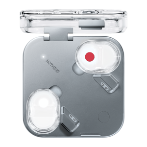 Nothing Ear (3) B173 True
Wireless Stereo Earphone White - slika 5
