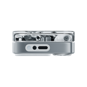 Nothing Ear (3) B173 True
Wireless Stereo Earphone White - slika 7
