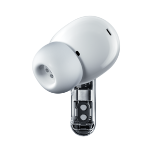 Nothing Ear (3) B173 True
Wireless Stereo Earphone White - slika 2
