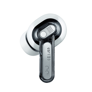 Nothing Ear (3) B173 True
Wireless Stereo Earphone White - slika 3