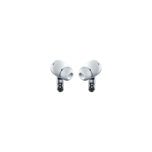 Nothing Ear (3) B173 True
Wireless Stereo Earphone White - slika 4