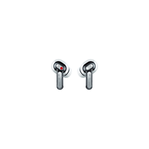 Nothing Ear (3) B173 True
Wireless Stereo Earphone White - slika 9
