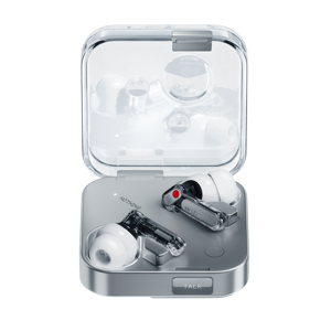 Nothing Ear (3) B173 True
Wireless Stereo Earphone White - slika 8