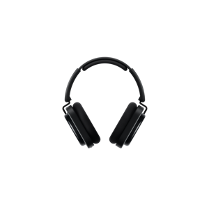 Nothing Headphone (a) (B186) Black - slika 5