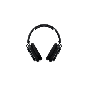 Nothing Headphone (a) (B186) Black