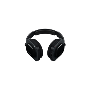Nothing Headphone (a) (B186) Black - slika 2