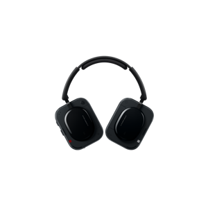 Nothing Headphone (a) (B186) Black - slika 3