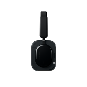 Nothing Headphone (a) (B186) Black - slika 7