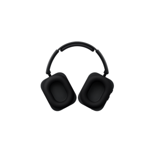Nothing Headphone (a) (B186) Black - slika 4