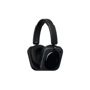 Nothing Headphone (a) (B186) Black - slika 8