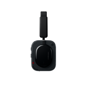 Nothing Headphone (a) (B186) Black - slika 9