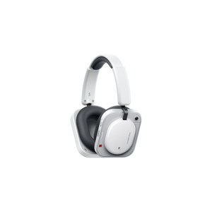 Nothing Headphone (a) (B186) White - slika 8
