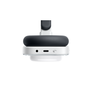 Nothing Headphone (a) (B186) White - slika 6