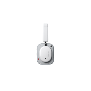 Nothing Headphone (a) (B186) White - slika 9