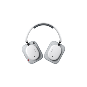 Nothing Headphone (a) (B186) White - slika 3