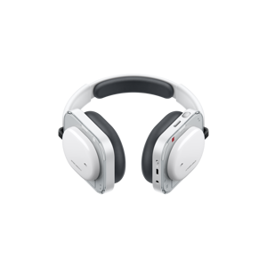 Nothing Headphone (a) (B186) White - slika 2