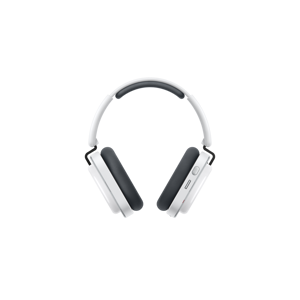 Nothing Headphone (a) (B186) White