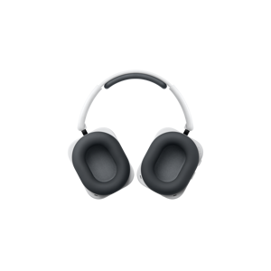 Nothing Headphone (a) (B186) White - slika 4