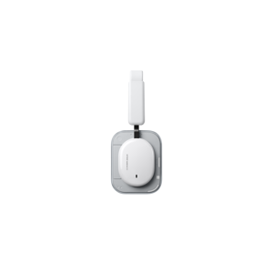 Nothing Headphone (a) (B186) White - slika 7