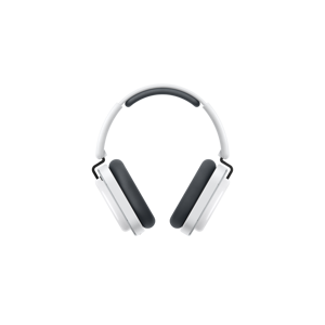 Nothing Headphone (a) (B186) White - slika 5