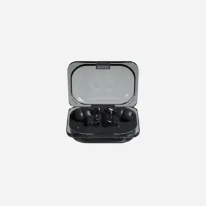 nothing-in-ear-buds-2-b162-black-10076-80205.webp