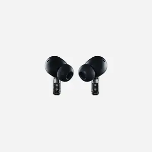 nothing-in-ear-buds-2-b162-black-23038-80205.webp