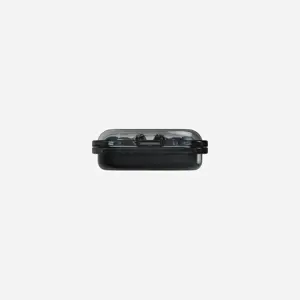 nothing-in-ear-buds-2-b162-black-23660-80205.webp