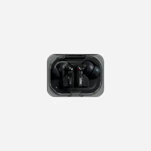 nothing-in-ear-buds-2-b162-black-36329-80205.webp