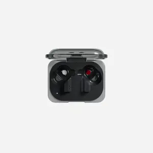 nothing-in-ear-buds-2-b162-black-55260-80205.webp