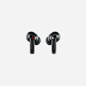 nothing-in-ear-buds-2-b162-black-59807-80205.webp