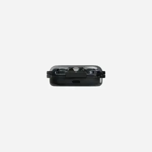 Nothing In-Ear Buds 2  (B162) Black