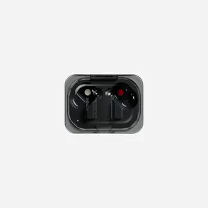 nothing-in-ear-buds-2-b162-black-84100-80205.webp