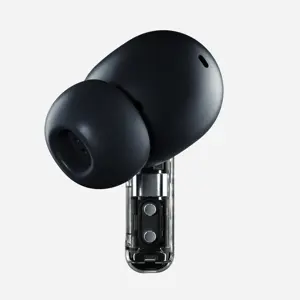 nothing-in-ear-buds-2-b162-black-92699-80205.webp