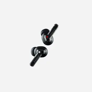 nothing-in-ear-buds-2-b162-black-98877-80205.webp